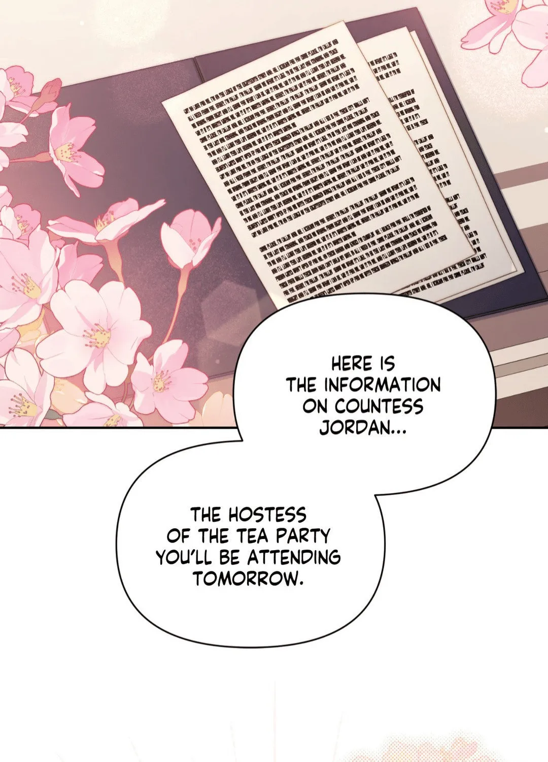 Read Lucia chapter 149 image 105 on Lezhin