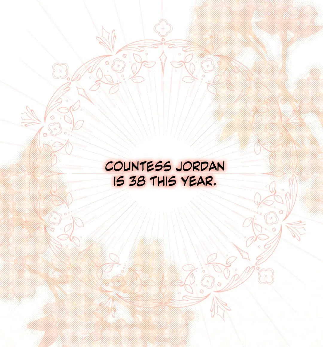 Read Lucia chapter 149 image 106 on Lezhin