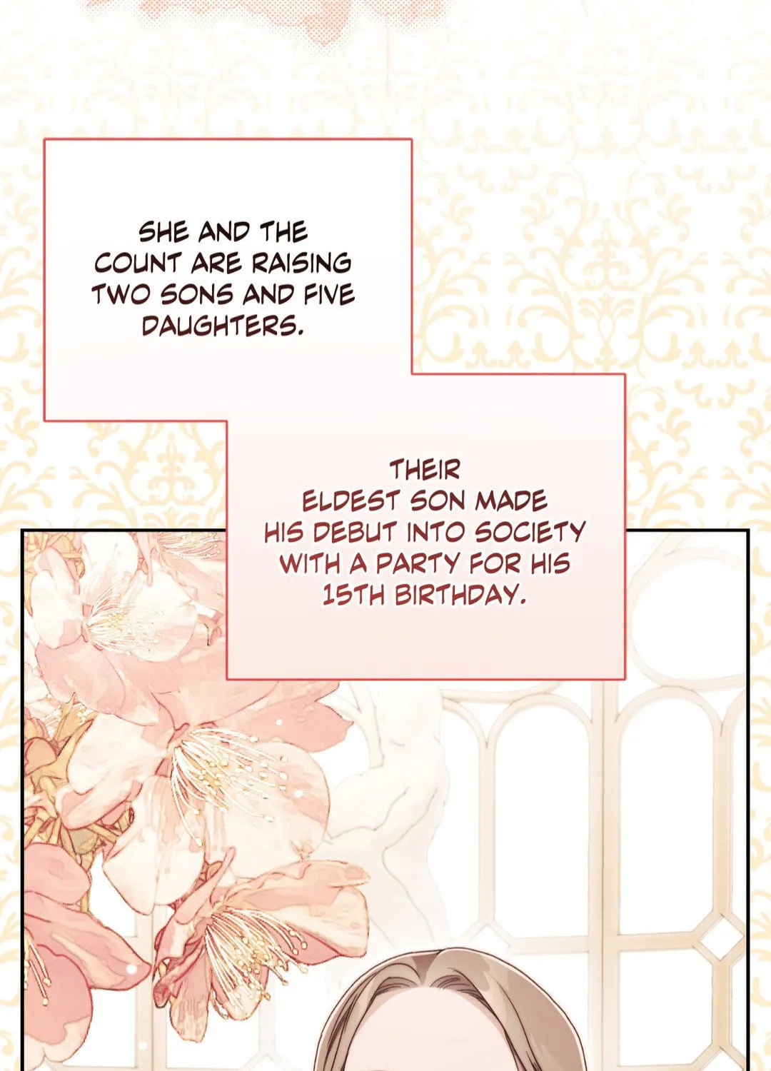 Read Lucia chapter 149 image 107 on Lezhin