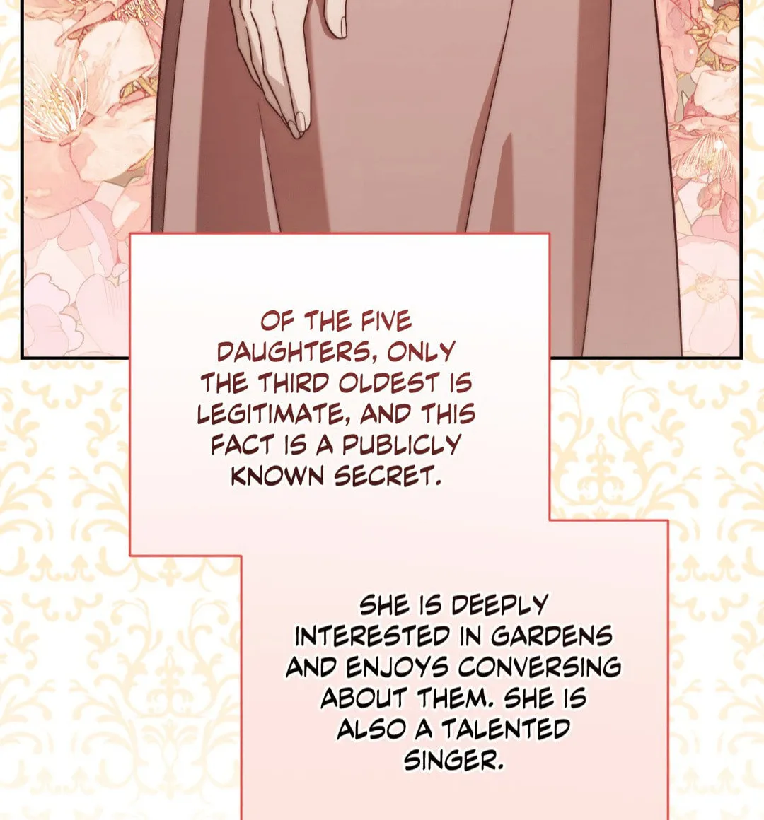 Read Lucia chapter 149 image 109 on Lezhin