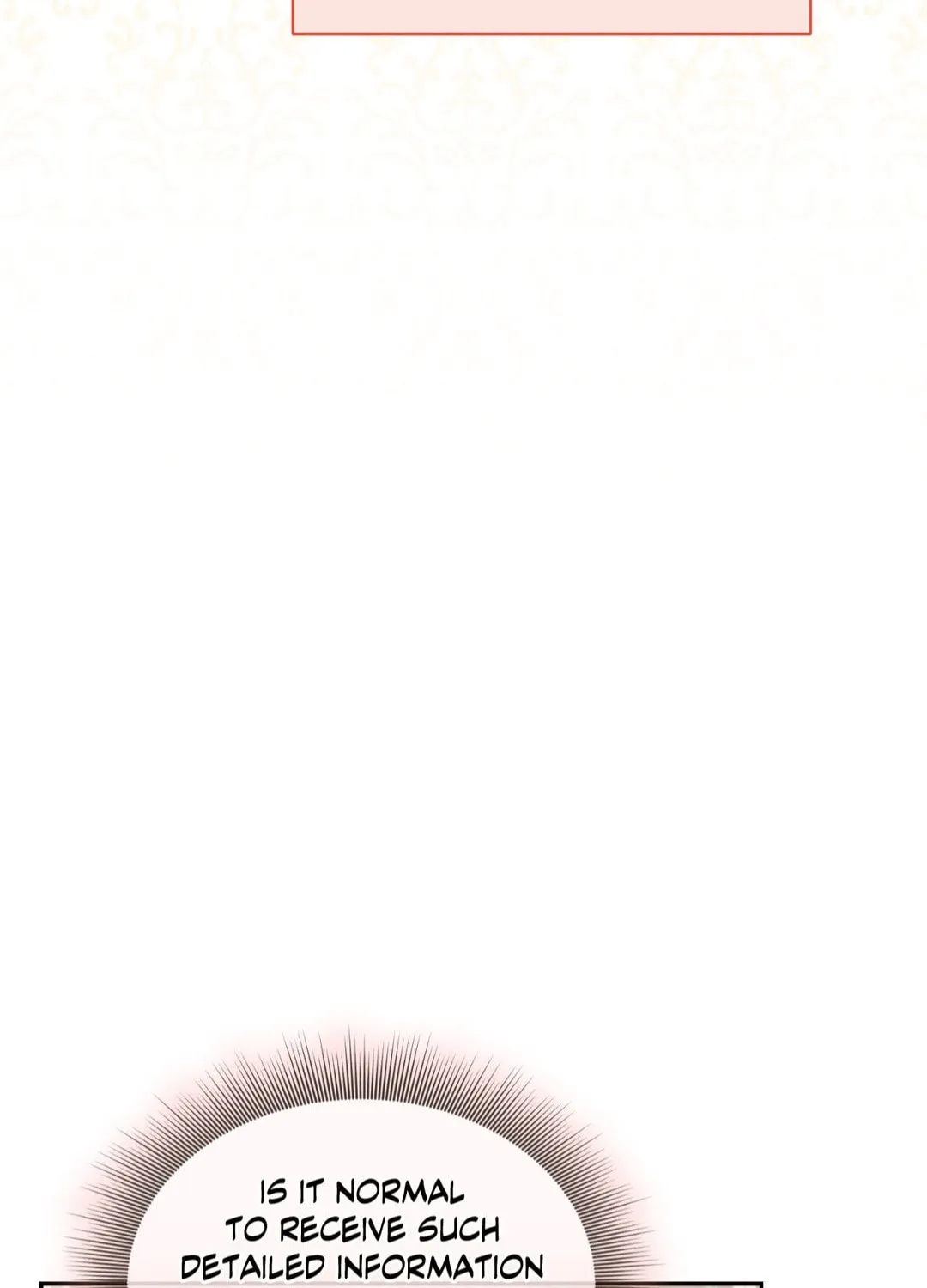 Read Lucia chapter 149 image 110 on Lezhin