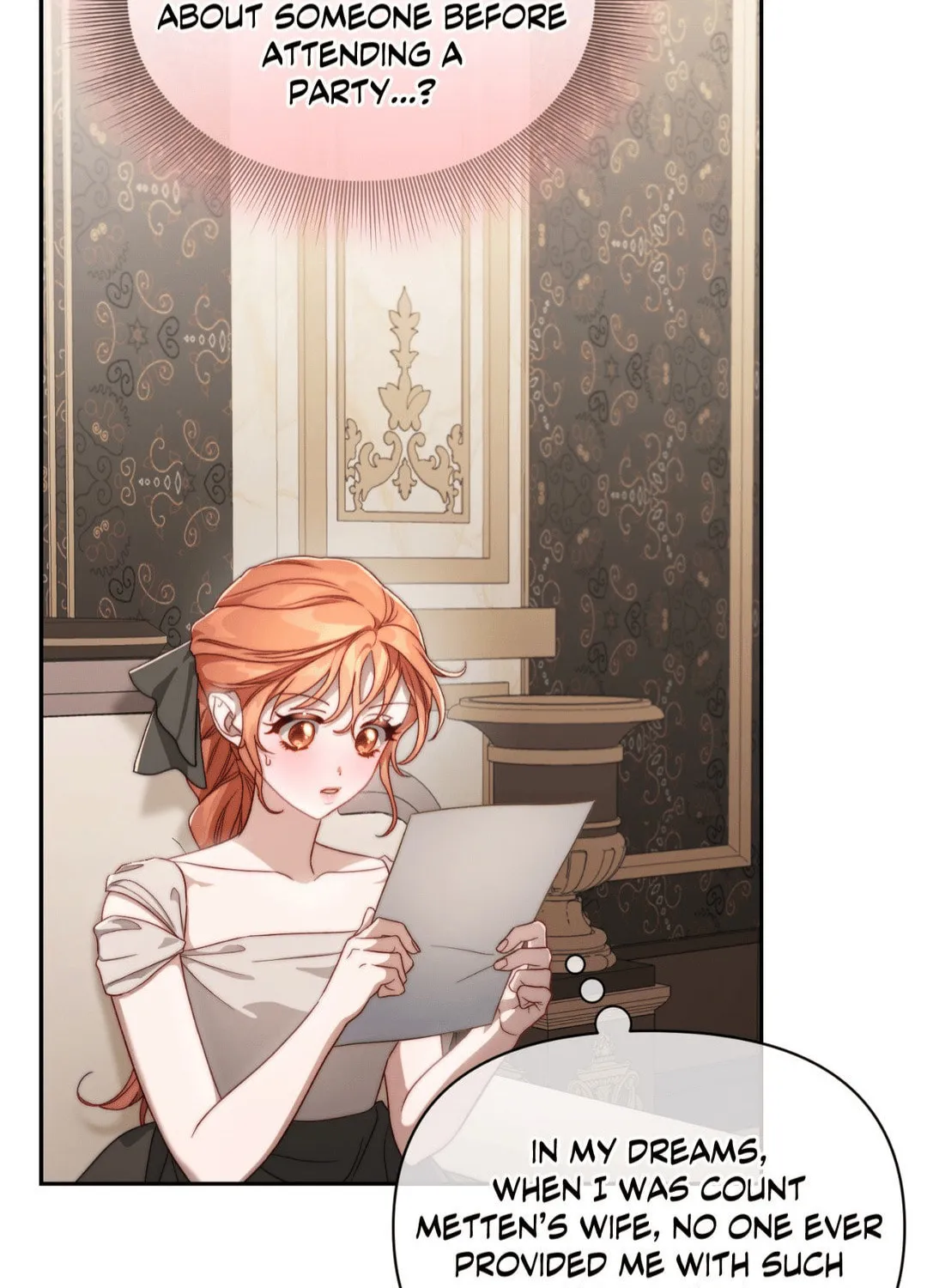 Read Lucia chapter 149 image 111 on Lezhin