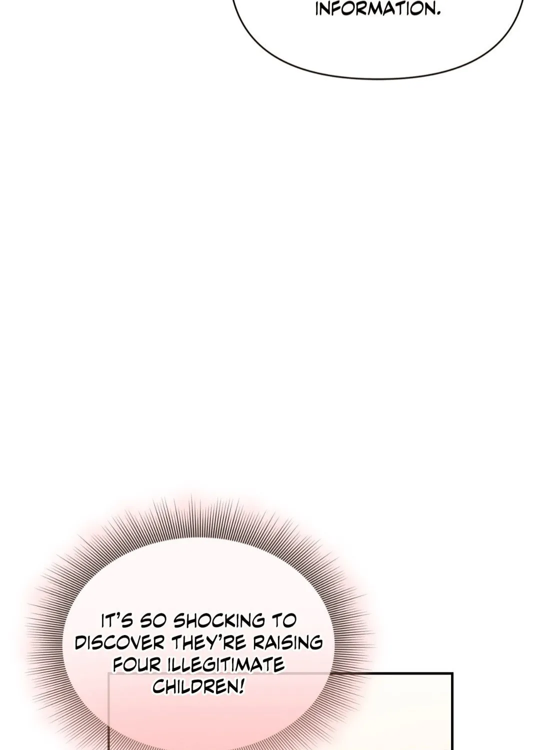 Read Lucia chapter 149 image 112 on Lezhin
