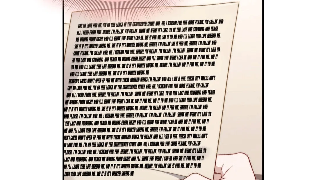 Read Lucia chapter 149 image 113 on Lezhin