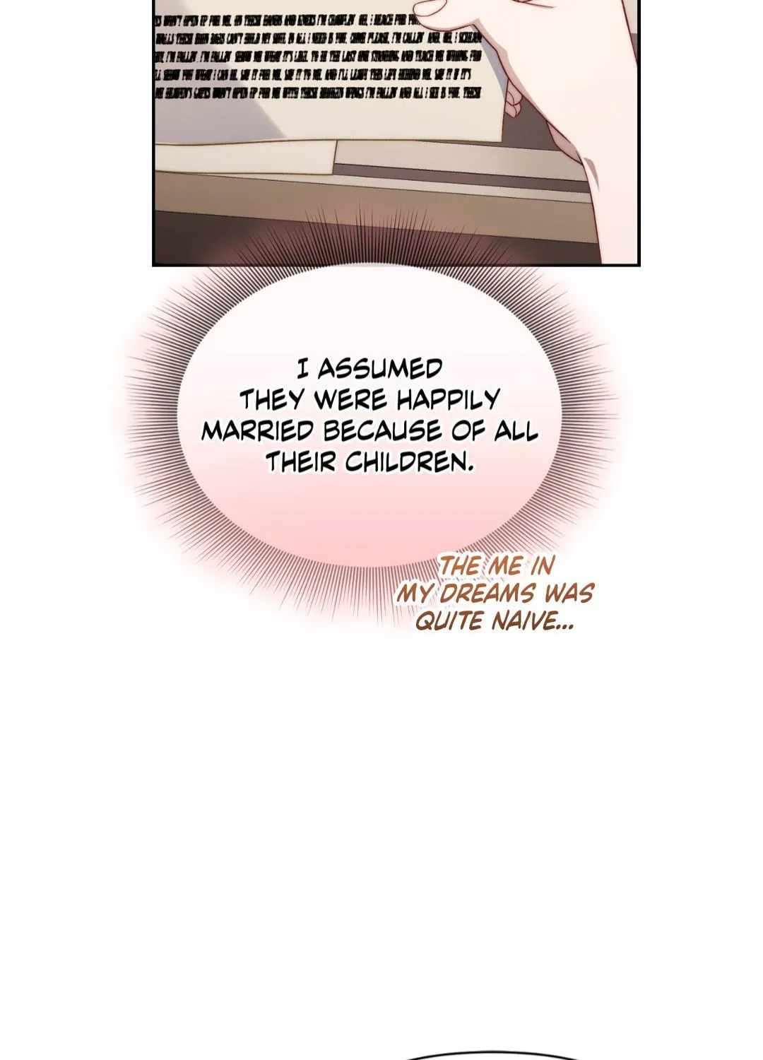 Read Lucia chapter 149 image 114 on Lezhin