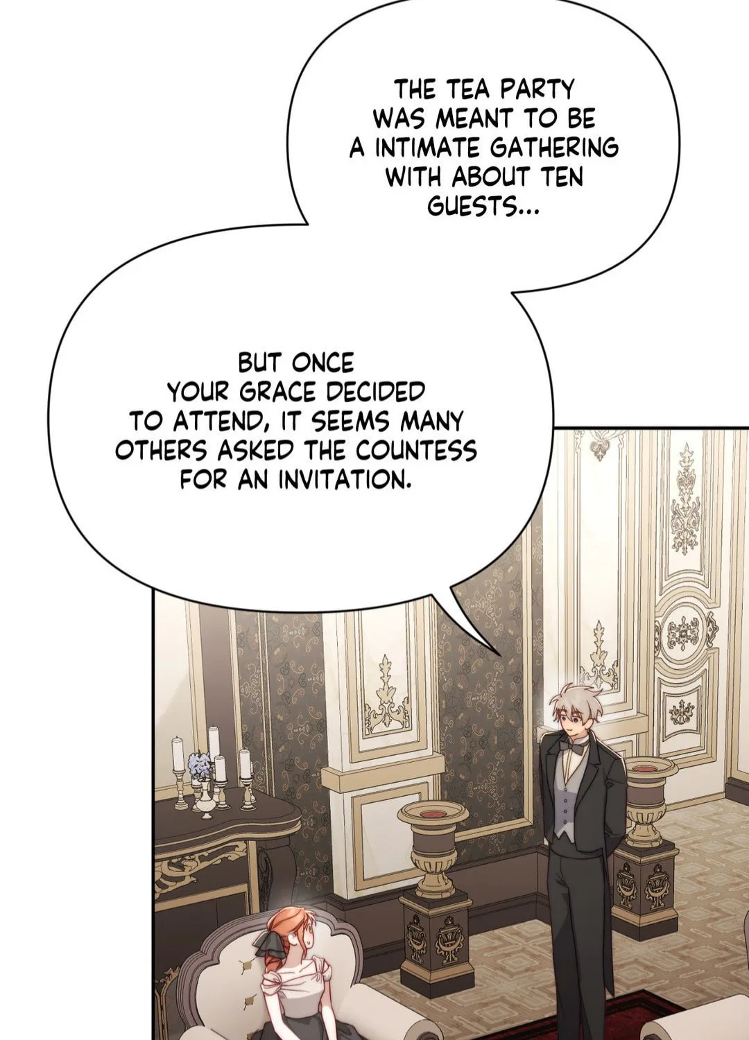 Read Lucia chapter 149 image 115 on Lezhin