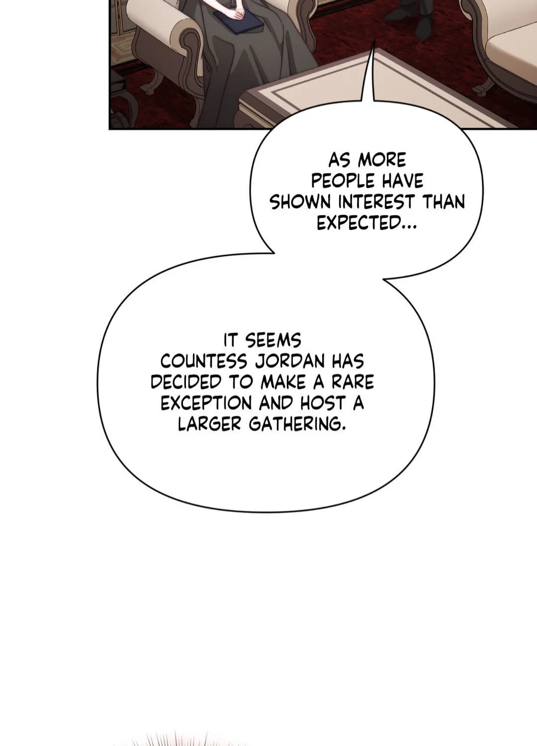 Read Lucia chapter 149 image 116 on Lezhin