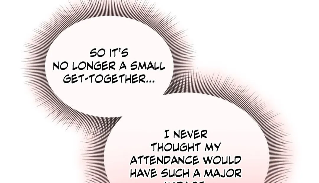 Read Lucia chapter 149 image 117 on Lezhin