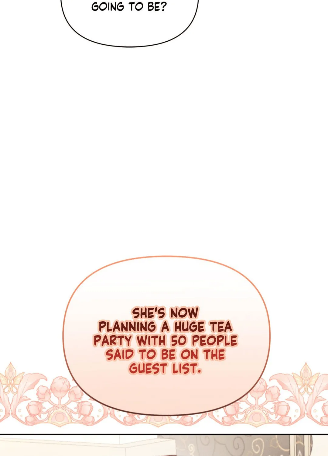 Read Lucia chapter 149 image 119 on Lezhin
