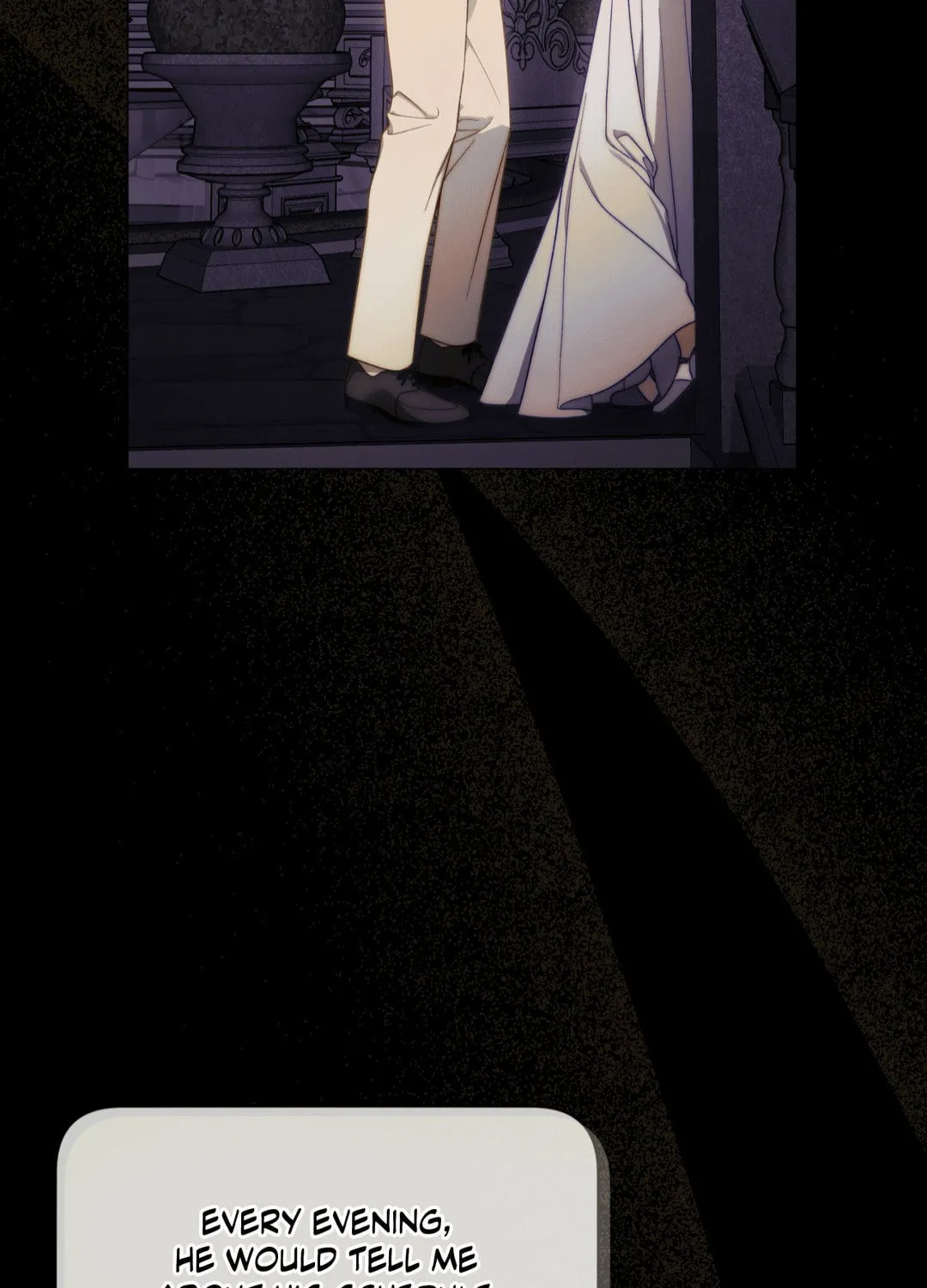Read Lucia chapter 149 image 12 on Lezhin