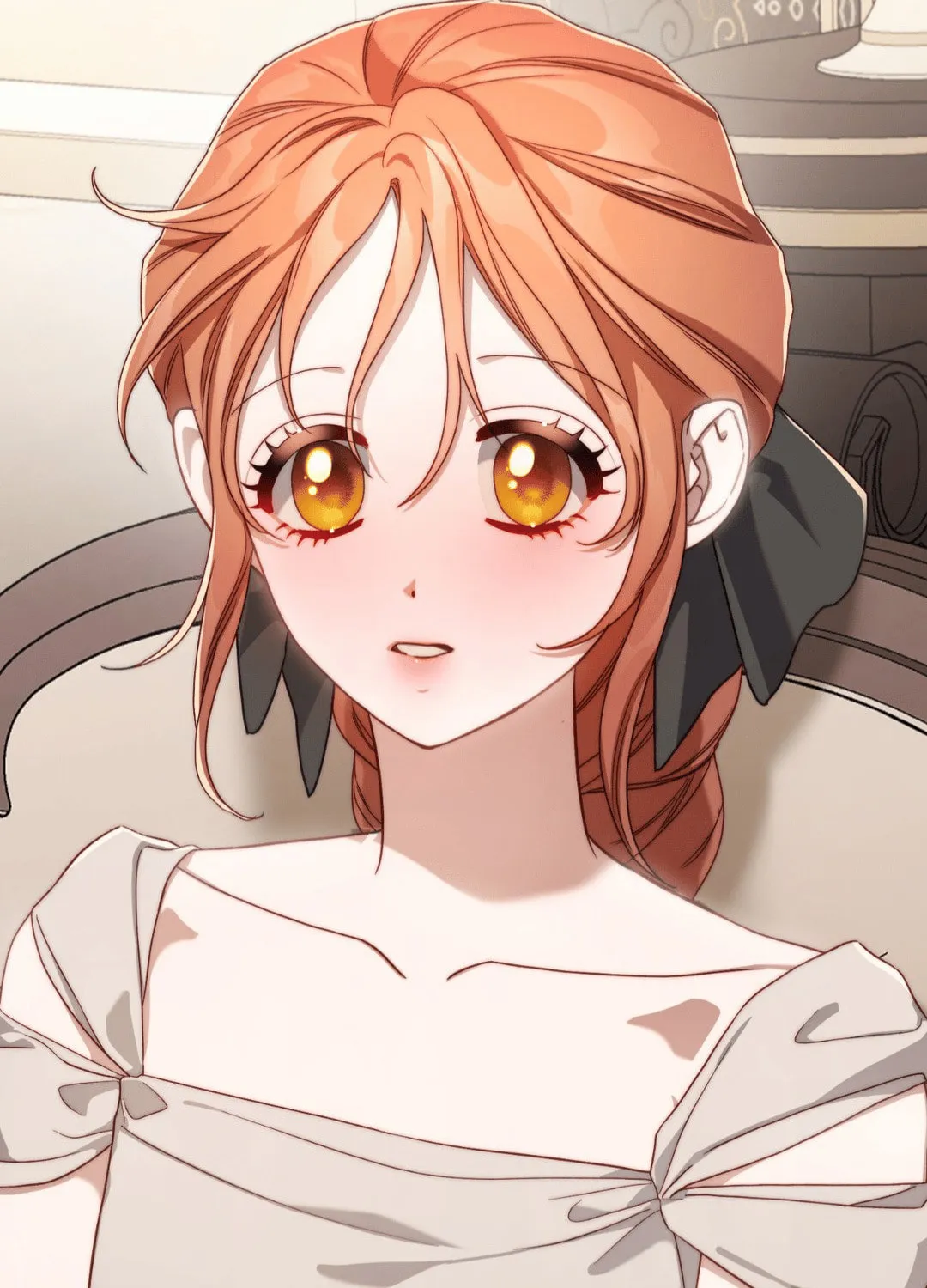Read Lucia chapter 149 image 120 on Lezhin