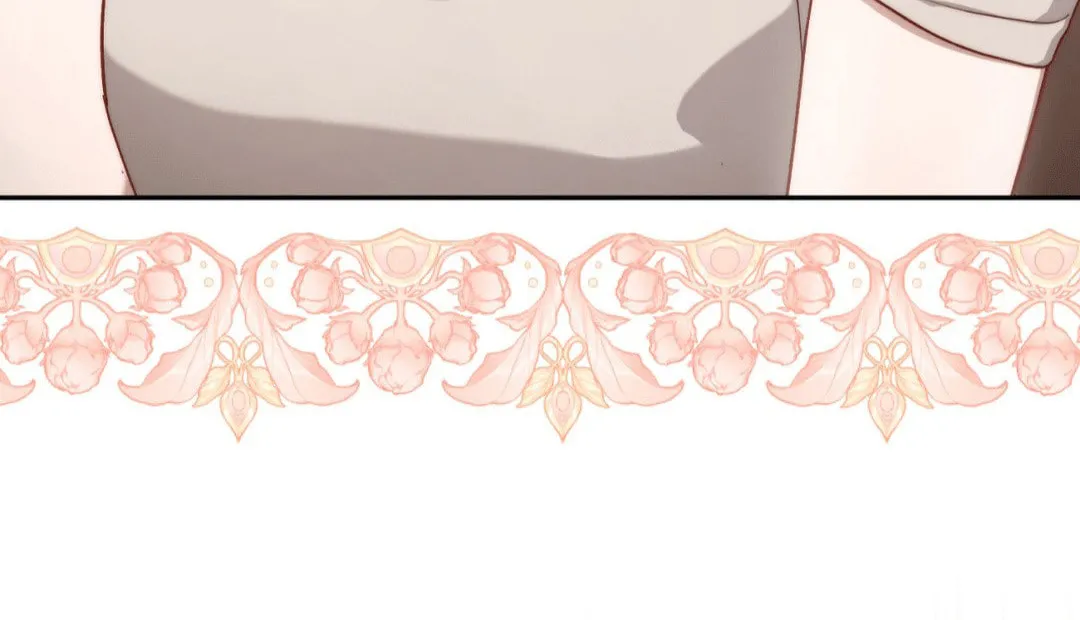 Read Lucia chapter 149 image 121 on Lezhin