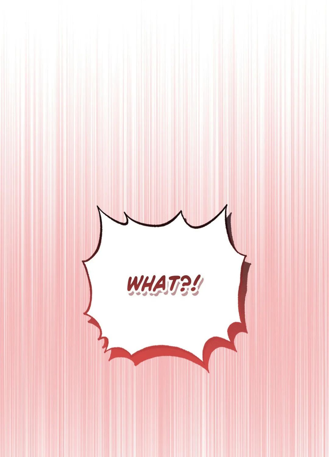 Read Lucia chapter 149 image 122 on Lezhin