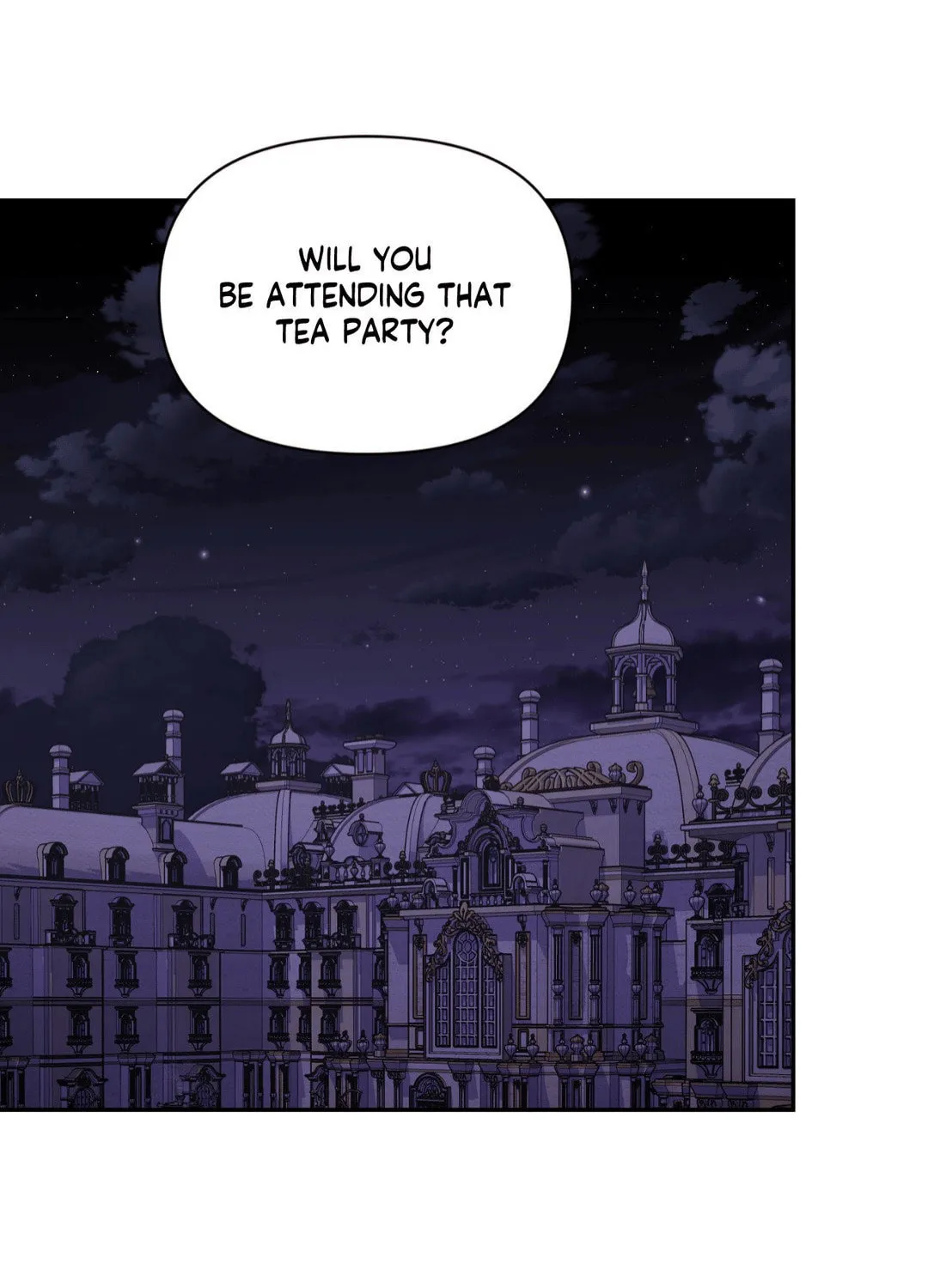 Read Lucia chapter 149 image 124 on Lezhin