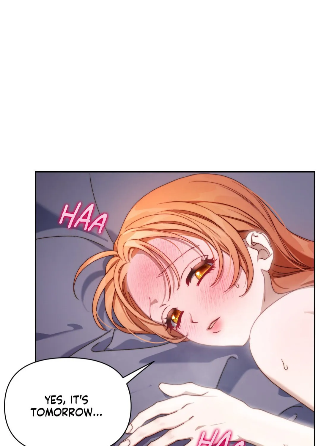 Read Lucia chapter 149 image 126 on Lezhin