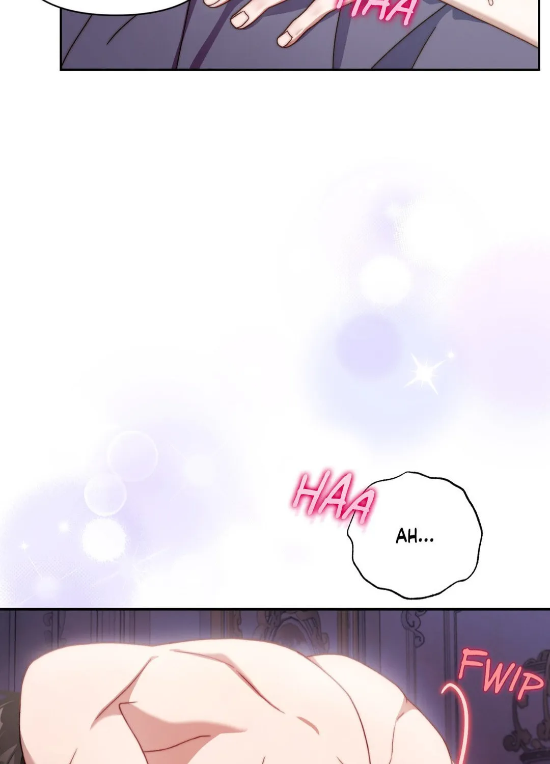 Read Lucia chapter 149 image 127 on Lezhin