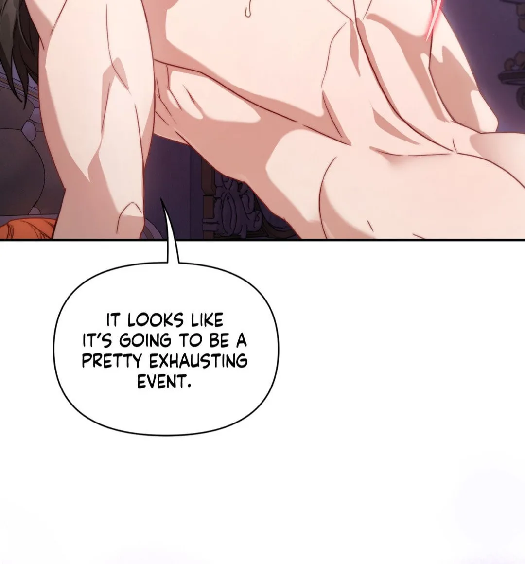 Read Lucia chapter 149 image 128 on Lezhin