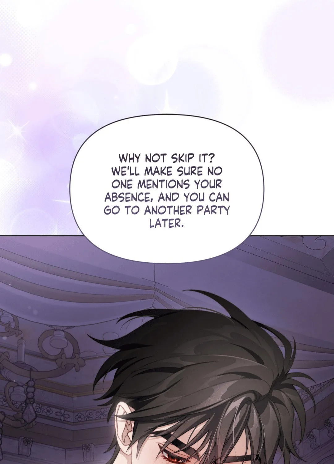 Read Lucia chapter 149 image 129 on Lezhin
