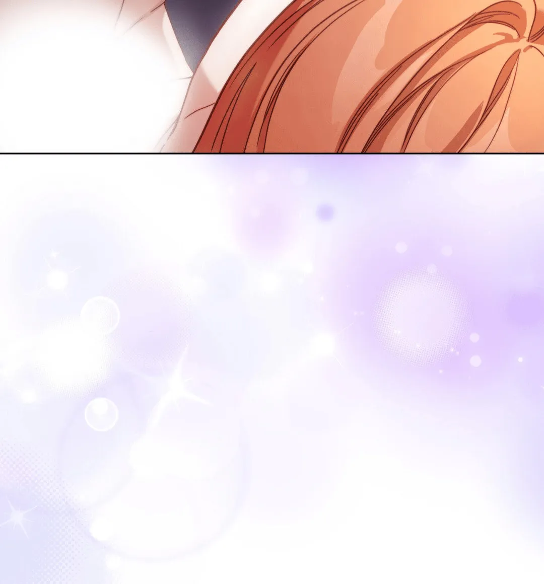 Read Lucia chapter 149 image 131 on Lezhin