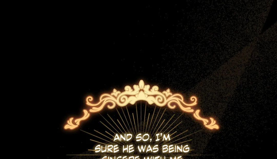 Read Lucia chapter 149 image 15 on Lezhin