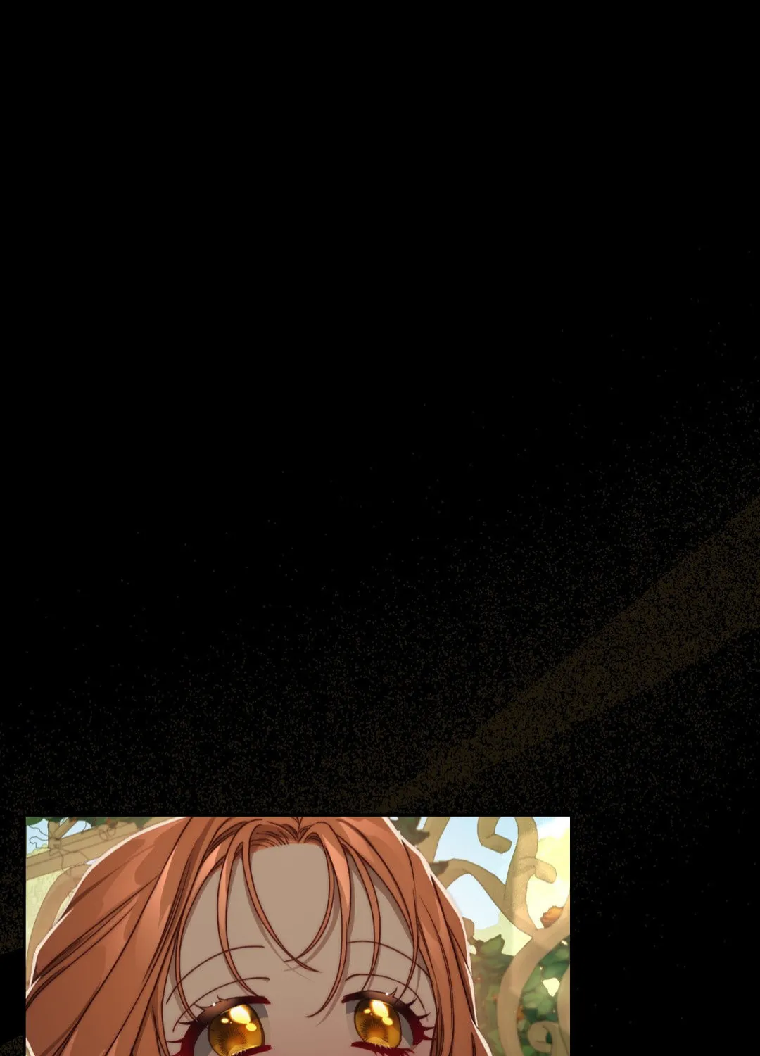 Read Lucia chapter 149 image 17 on Lezhin
