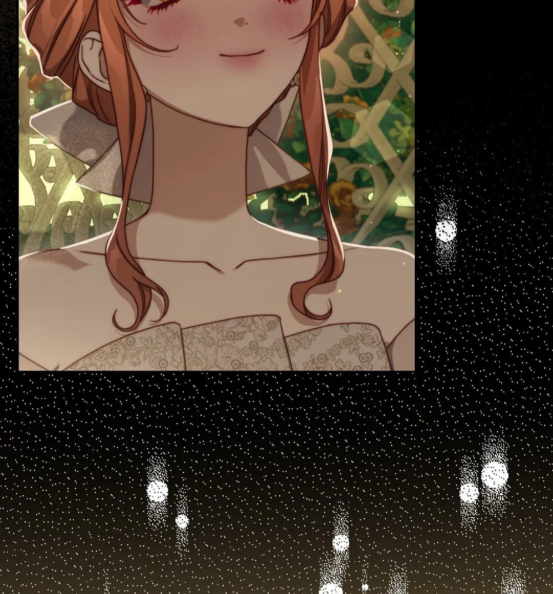 Read Lucia chapter 149 image 18 on Lezhin
