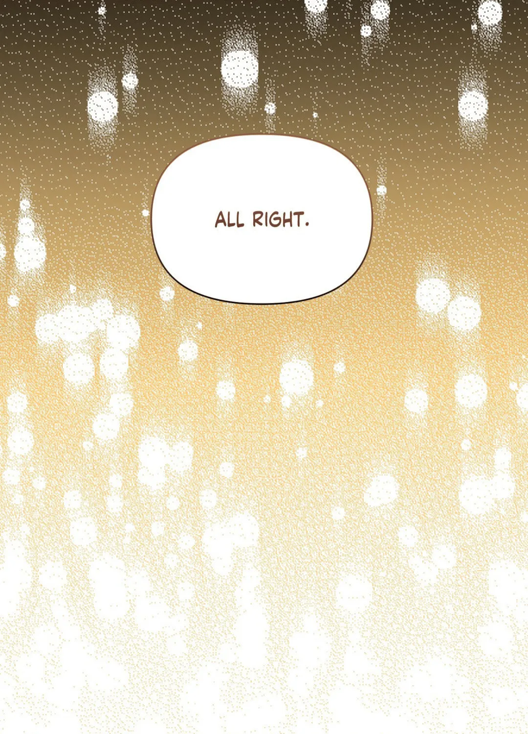 Read Lucia chapter 149 image 19 on Lezhin