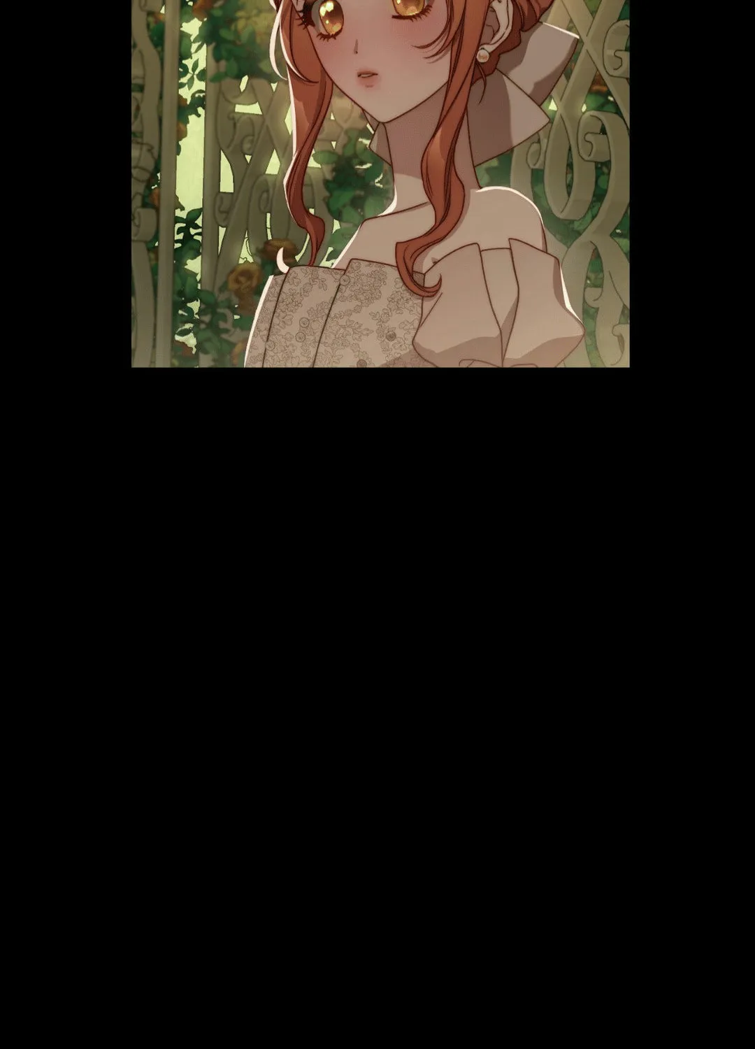 Read Lucia chapter 149 image 2 on Lezhin