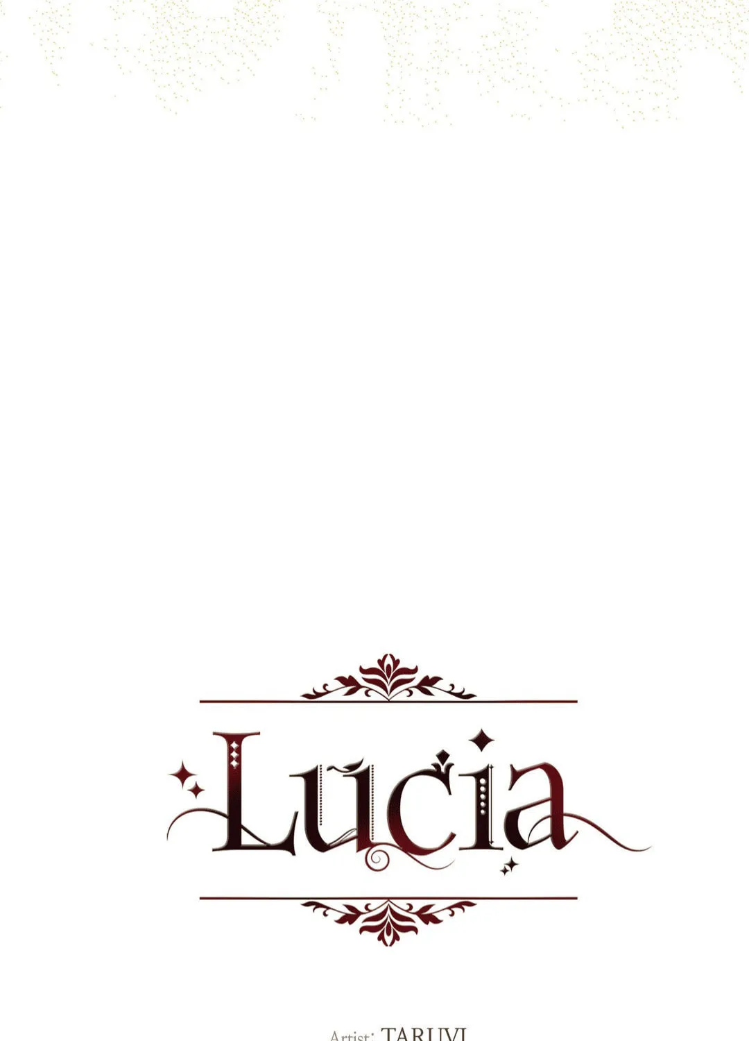 Read Lucia chapter 149 image 20 on Lezhin