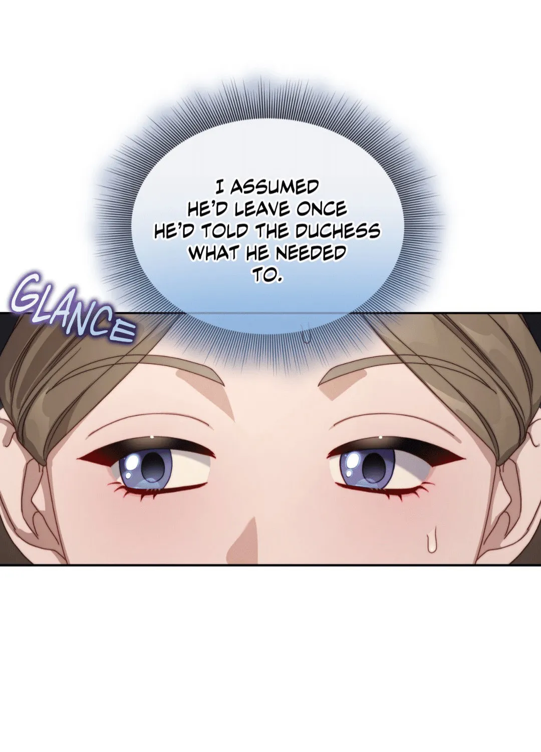 Read Lucia chapter 149 image 22 on Lezhin
