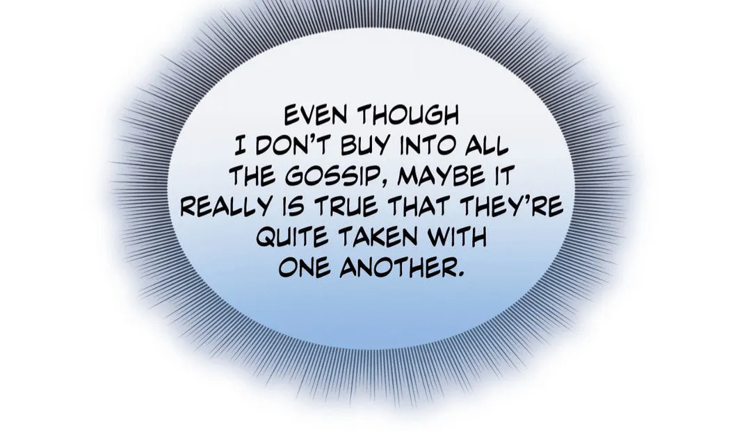 Read Lucia chapter 149 image 25 on Lezhin