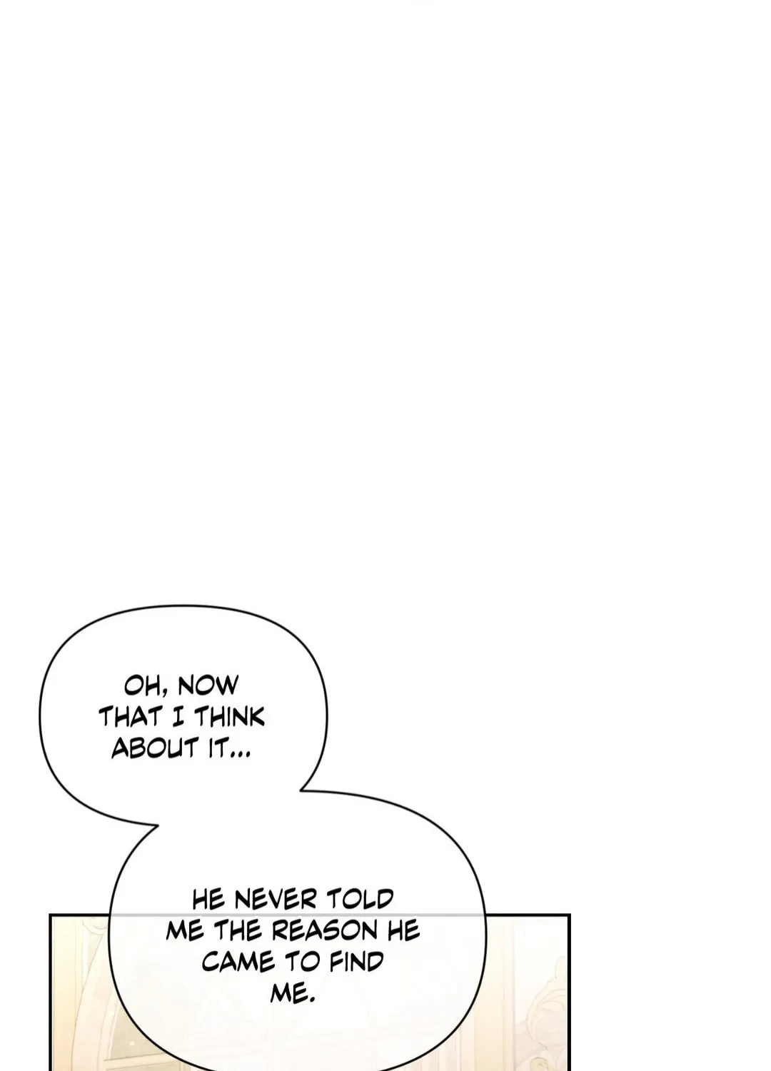 Read Lucia chapter 149 image 26 on Lezhin