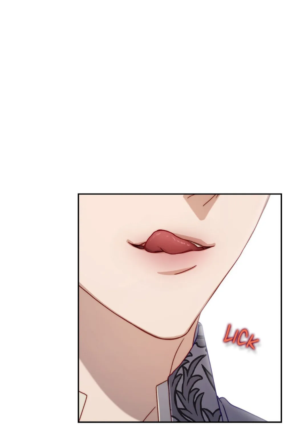 Read Lucia chapter 149 image 28 on Lezhin