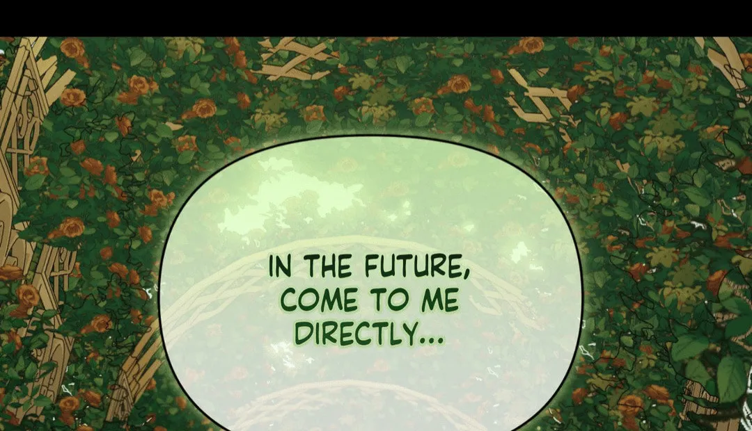 Read Lucia chapter 149 image 3 on Lezhin