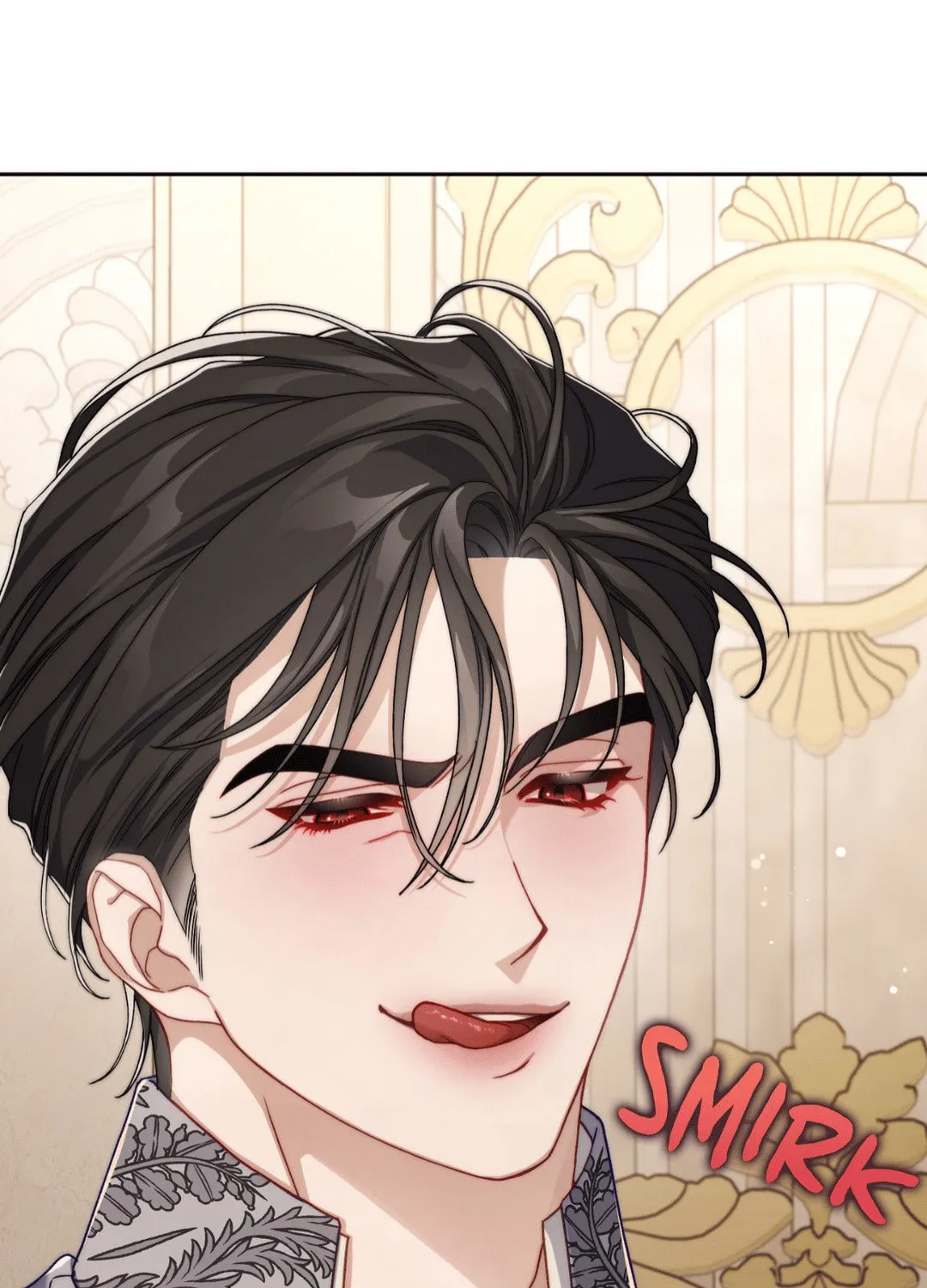 Read Lucia chapter 149 image 30 on Lezhin