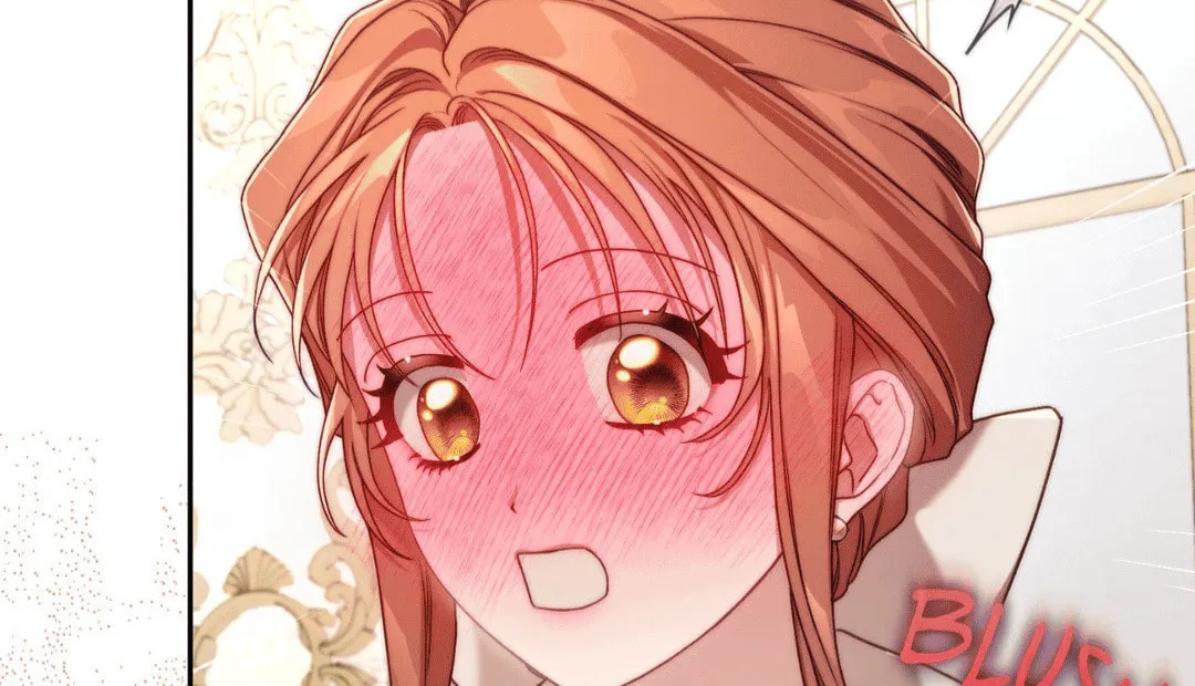 Read Lucia chapter 149 image 33 on Lezhin
