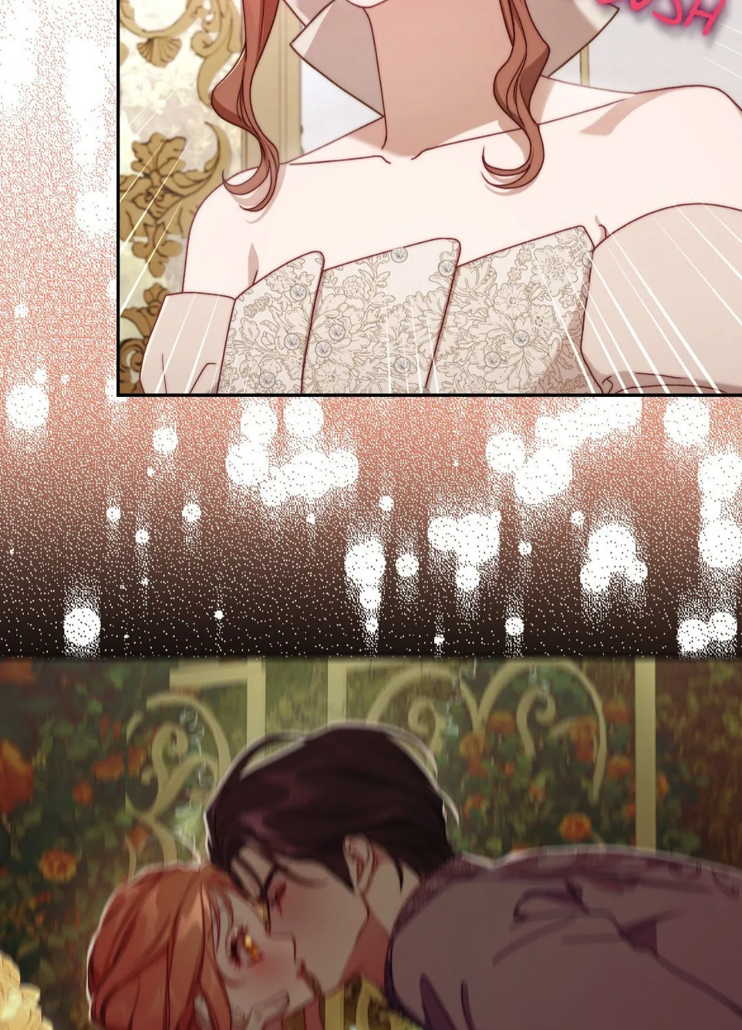 Read Lucia chapter 149 image 34 on Lezhin