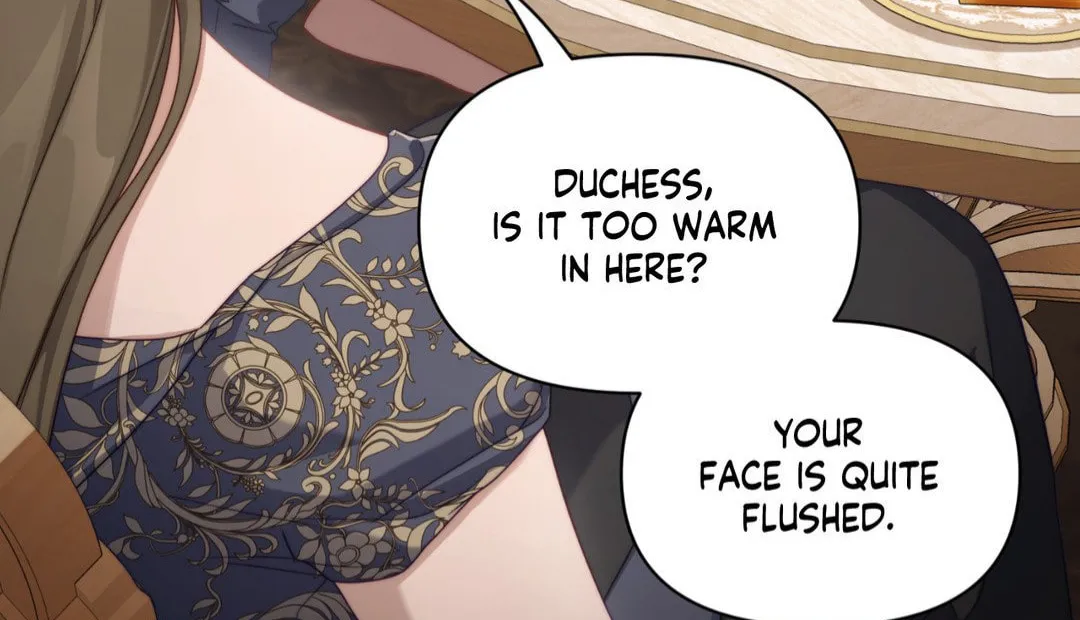 Read Lucia chapter 149 image 37 on Lezhin