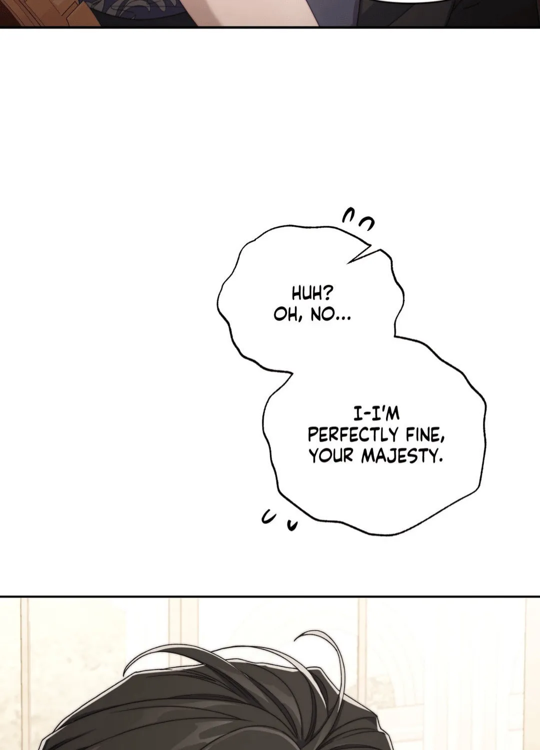 Read Lucia chapter 149 image 38 on Lezhin