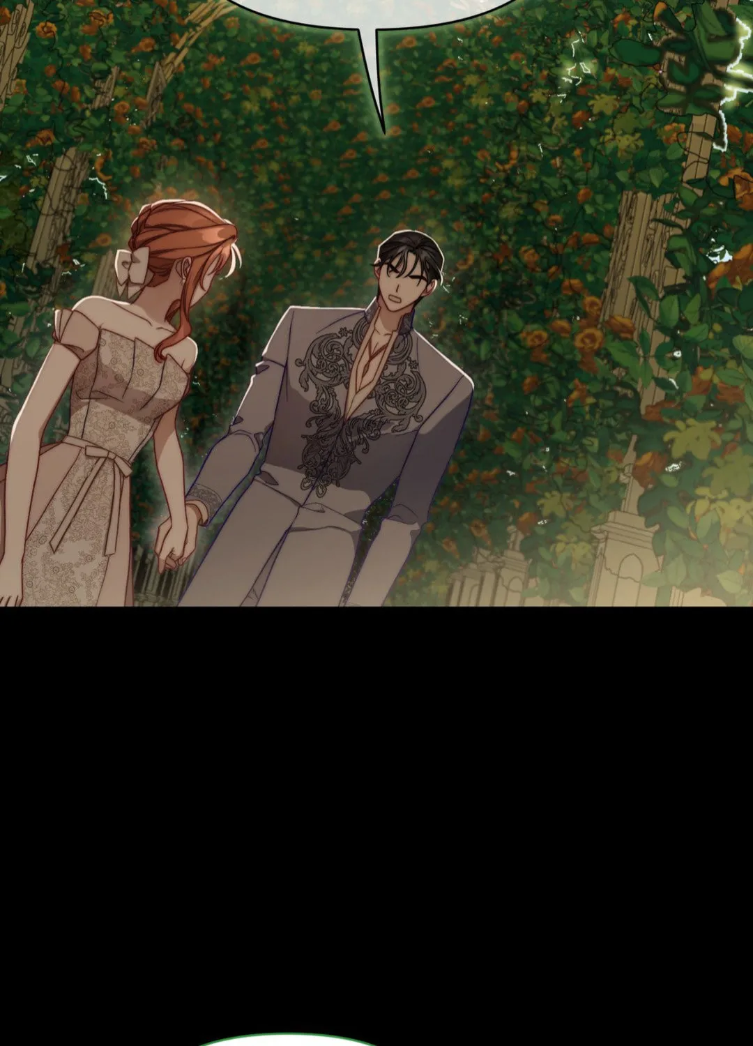 Read Lucia chapter 149 image 4 on Lezhin