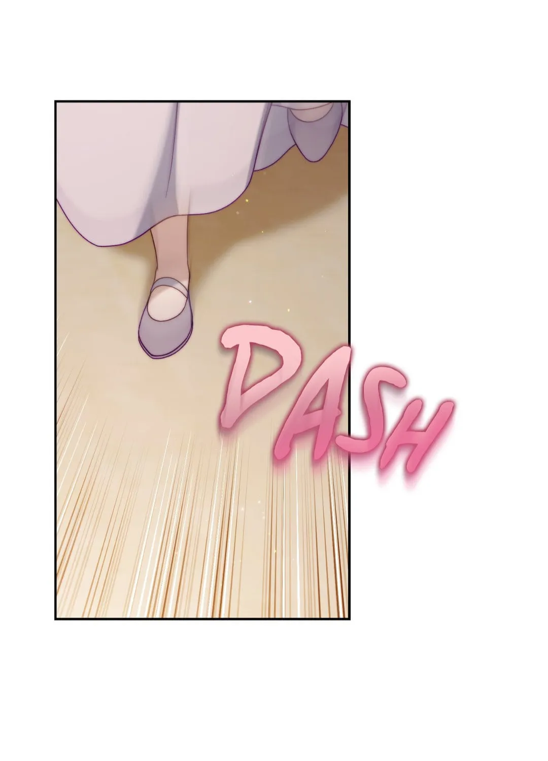 Read Lucia chapter 149 image 41 on Lezhin