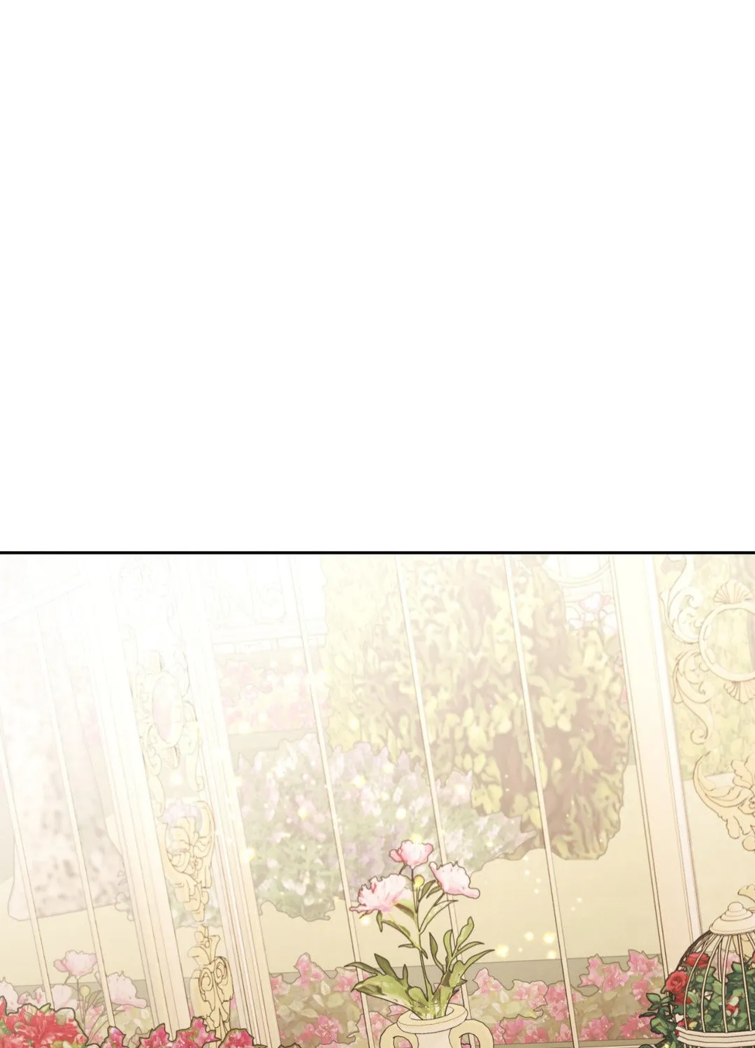 Read Lucia chapter 149 image 42 on Lezhin