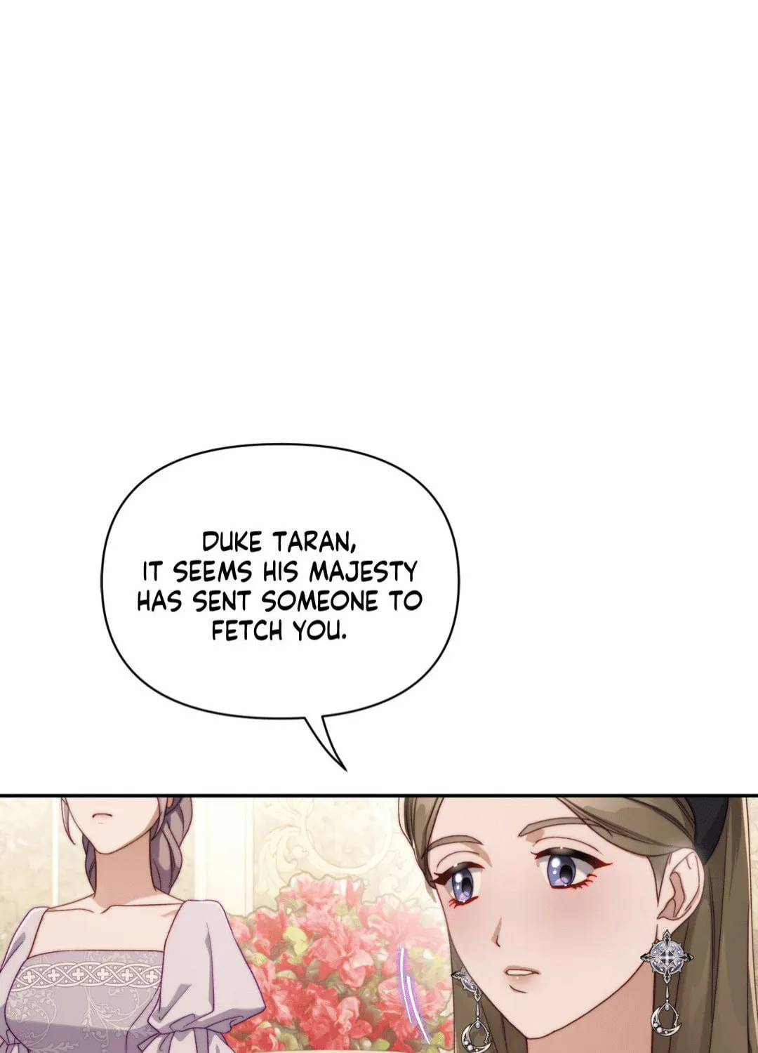 Read Lucia chapter 149 image 44 on Lezhin