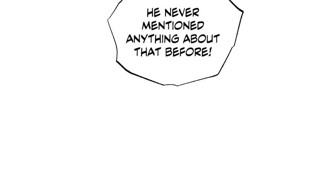 Read Lucia chapter 149 image 47 on Lezhin