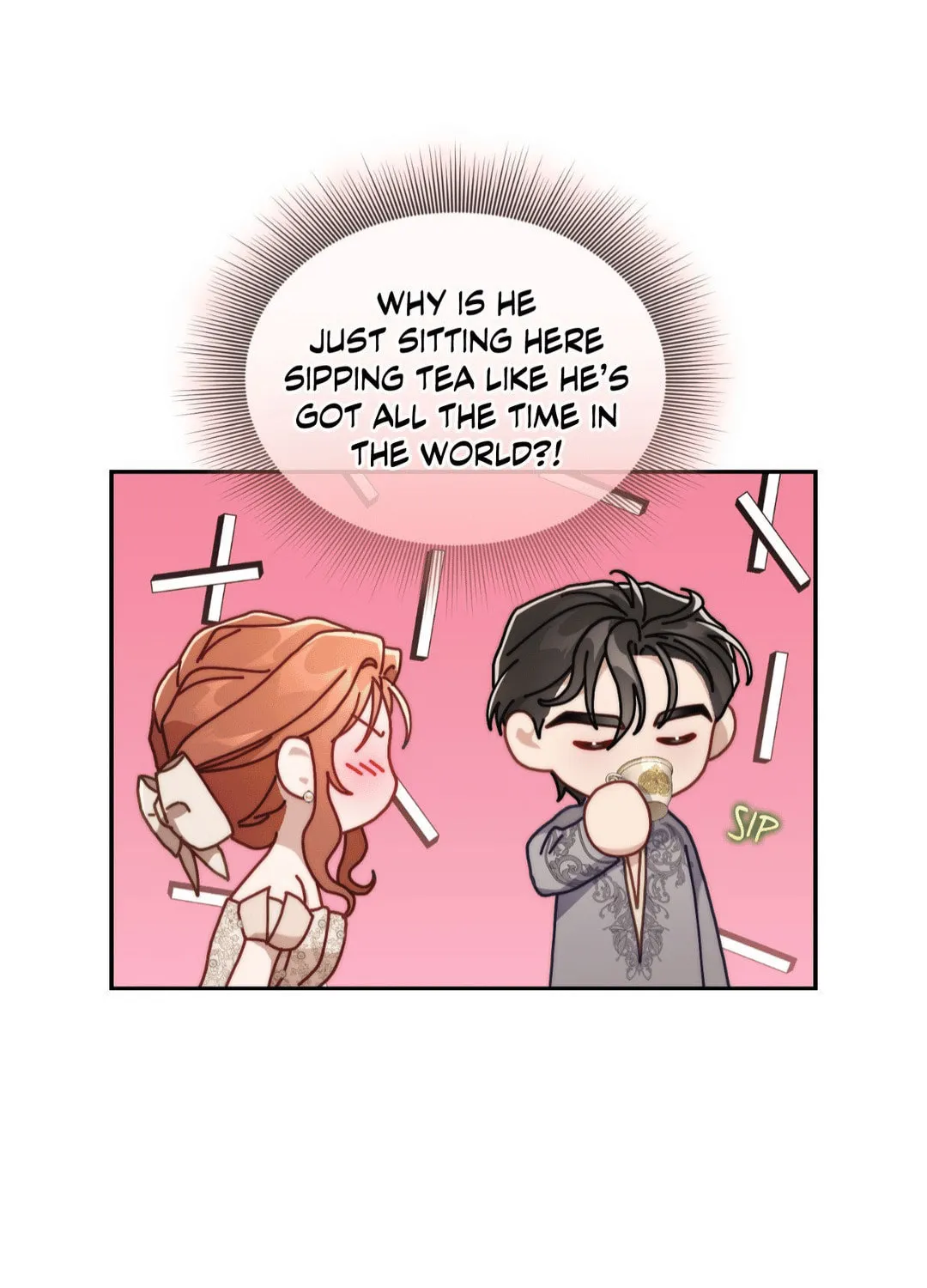 Read Lucia chapter 149 image 48 on Lezhin