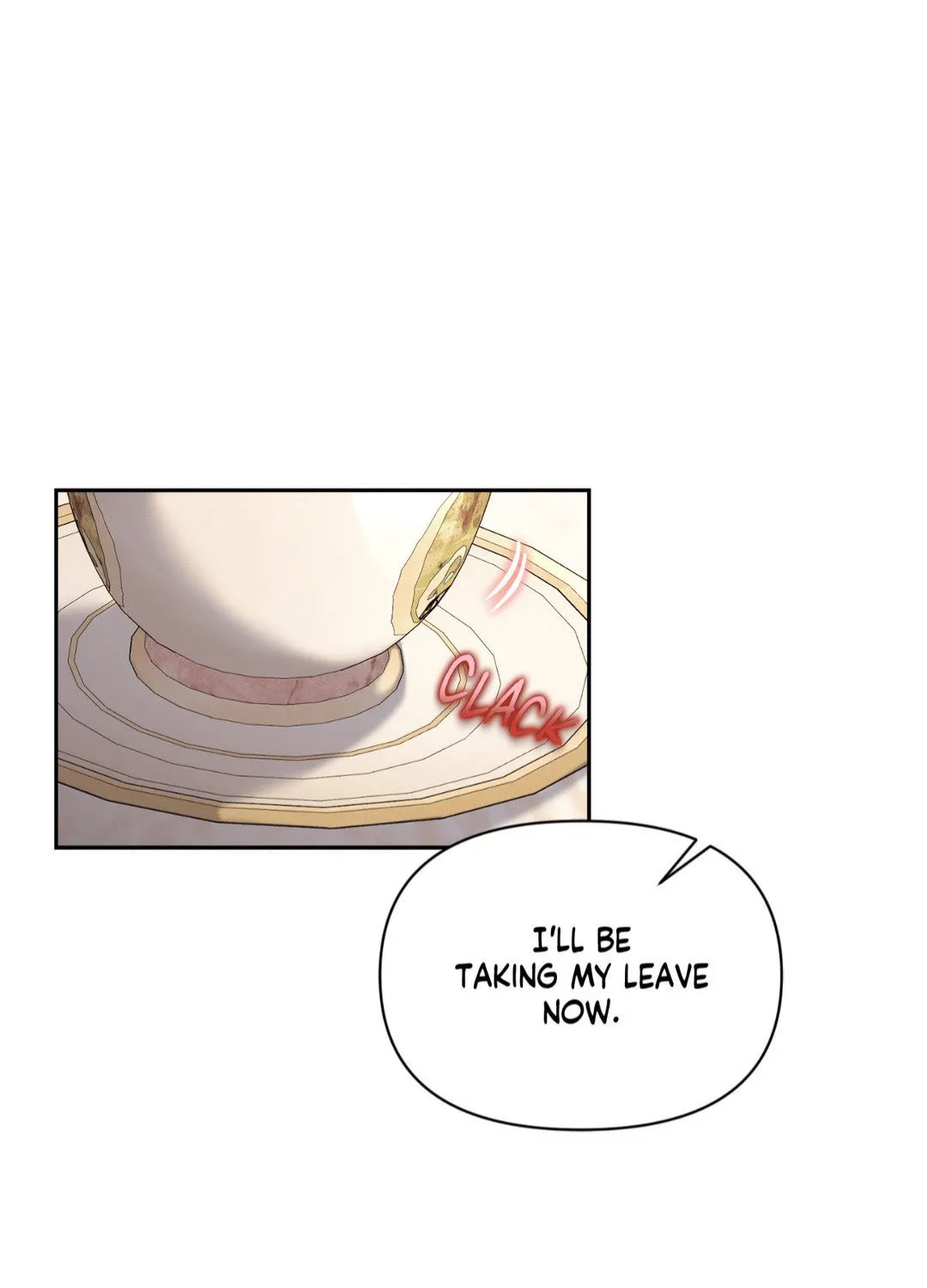 Read Lucia chapter 149 image 49 on Lezhin