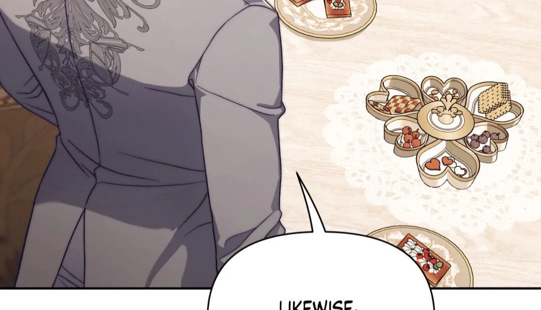 Read Lucia chapter 149 image 51 on Lezhin
