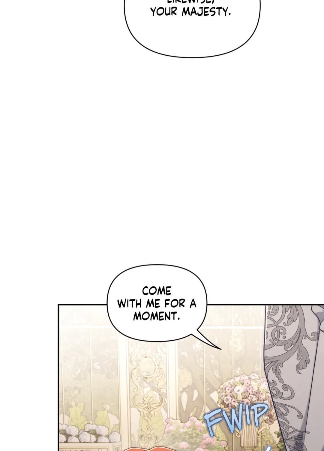 Read Lucia chapter 149 image 52 on Lezhin
