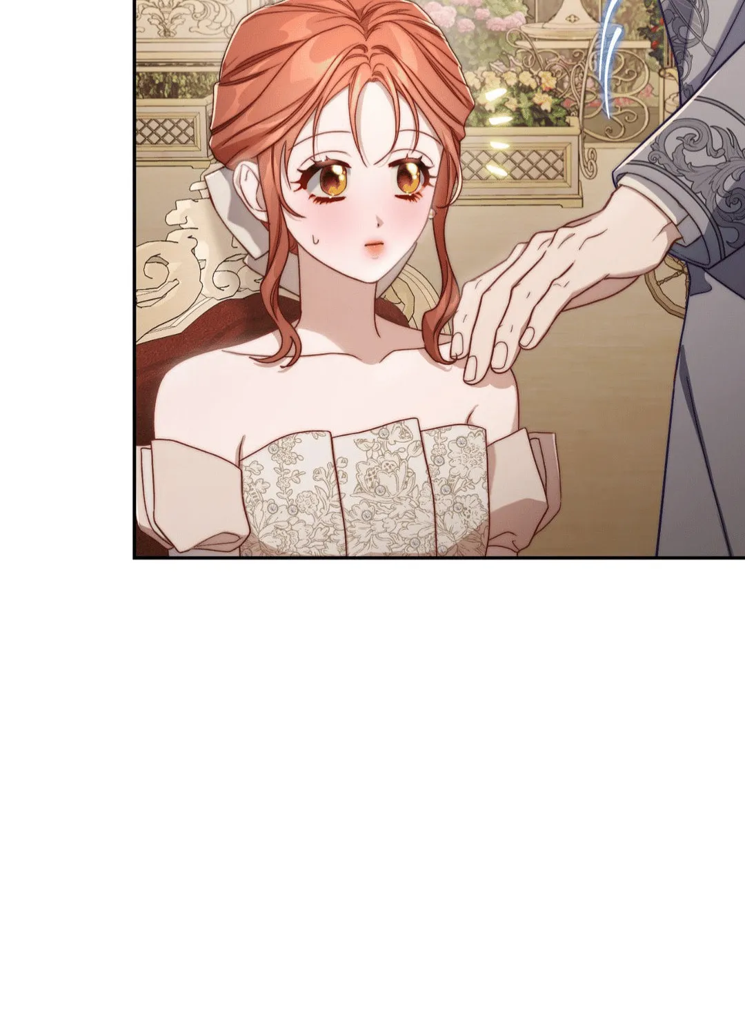 Read Lucia chapter 149 image 53 on Lezhin