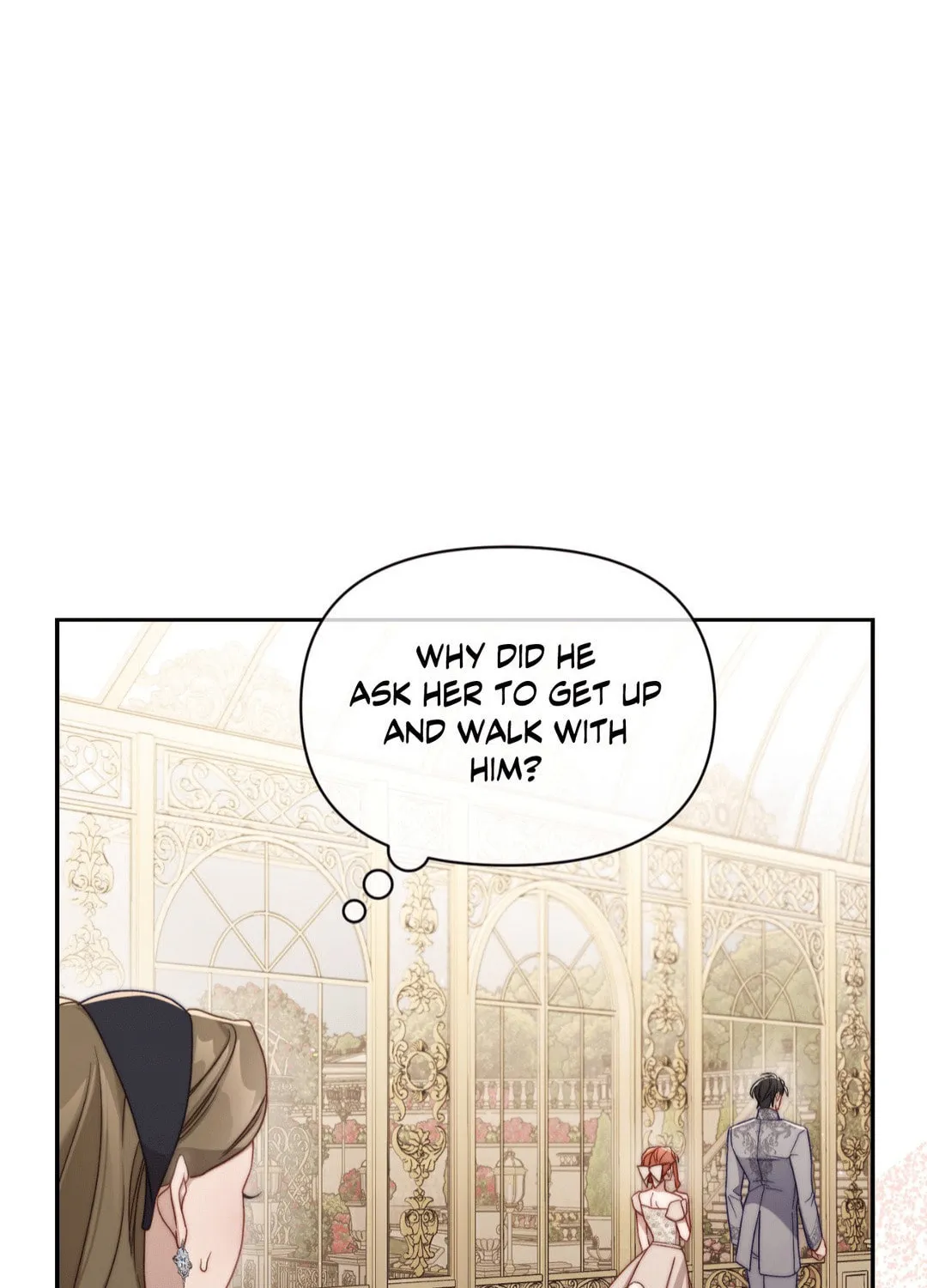 Read Lucia chapter 149 image 54 on Lezhin